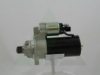 AES 12.130.144 Starter